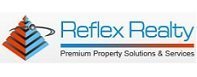 client logo reflex reality