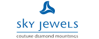 client logo skyjewel