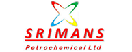 client logo srimanpetro