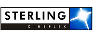 client logo sterling-cineplex