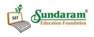 client logo sundaram-education-foundation
