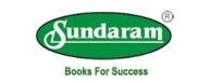 client logo sundaram