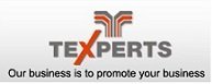 client logo texperts
