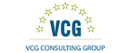 client logo vcg consulting