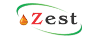client logo zest