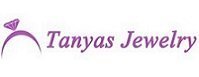 client tanyas jewelry