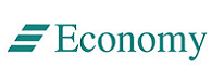 client - economy logo