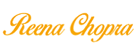 client - reena logo
