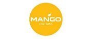 client mango logo