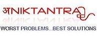 aniktantra_logo