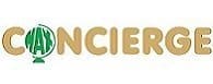 Concierge-Logo