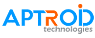 aptroid technologies logo