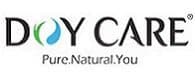 doycare logo