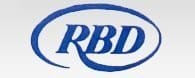 rbd logo