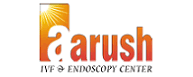 aarush logo