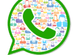 WhattsApp-marketing