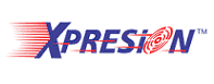 Xpression Logo