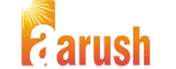 aarush logo