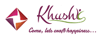 kushi Logo