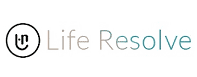 liferesolve logo