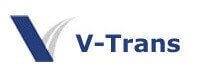 v-trans_logo