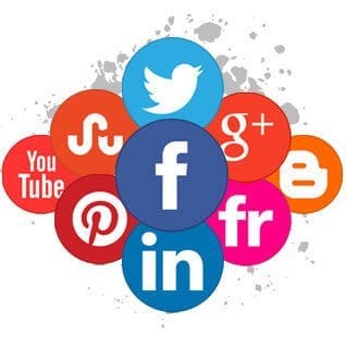 Social Media Marketing in mumbai