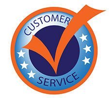 best-customer-service