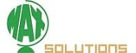 max-solutions logo