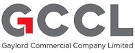 gccl logo