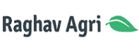 raghav agritech