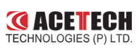 ace-tech client