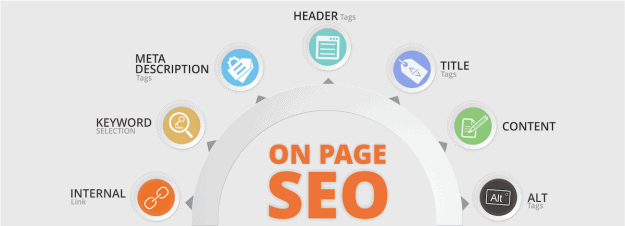 on-page-seo-optimization