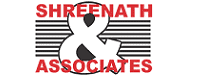 shreenath & associates