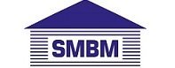 smbm