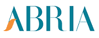 abria