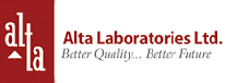 alta-lab