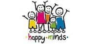 happminds