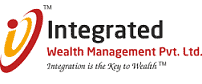 integrated wealth management
