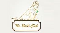 the bark club
