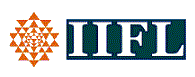 iifl