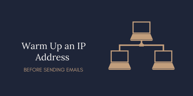 bulk mailing IP warmup bulk mailing IP warmup