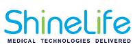 shinelife