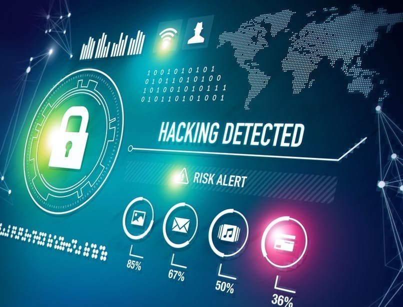What is WannaCry