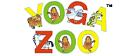 Yoga Zoo