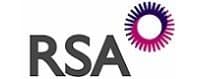 RSA
