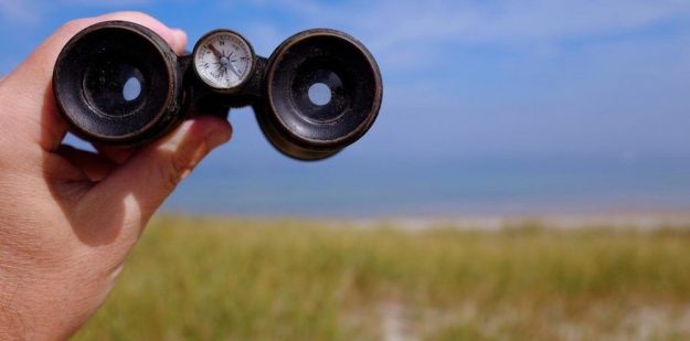 ceo-seo-2019 ceo-seo-2019