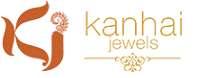 kanhai jewels
