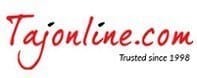 tajonline