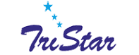 tristar