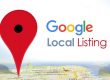 Google_Local_Listing